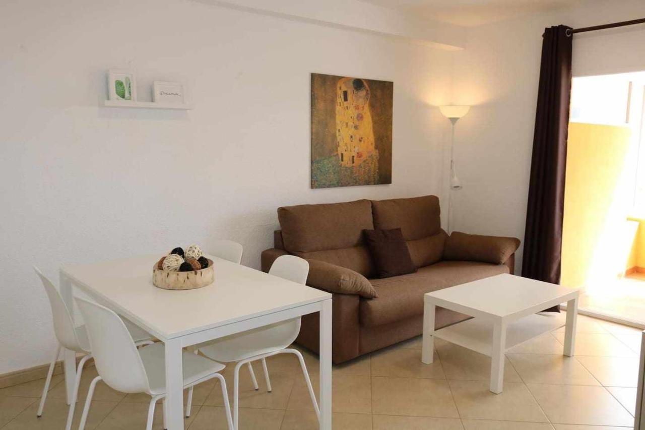 58 C Voramar 1 Apartment *