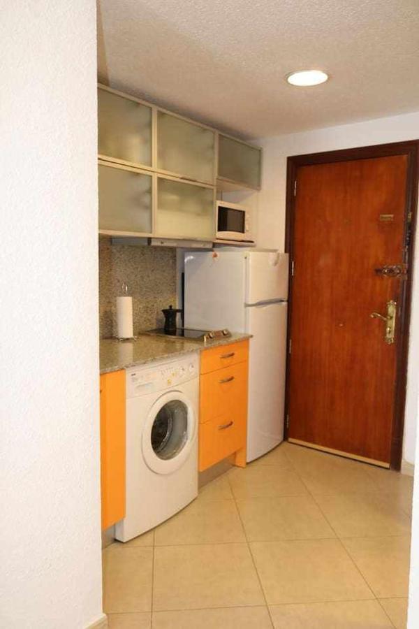 58 C Voramar 1 *