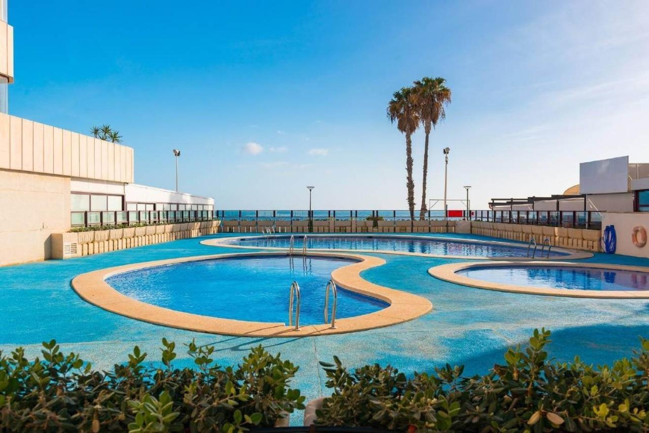 Apartamento Topacio - Plusholidays Apartamento