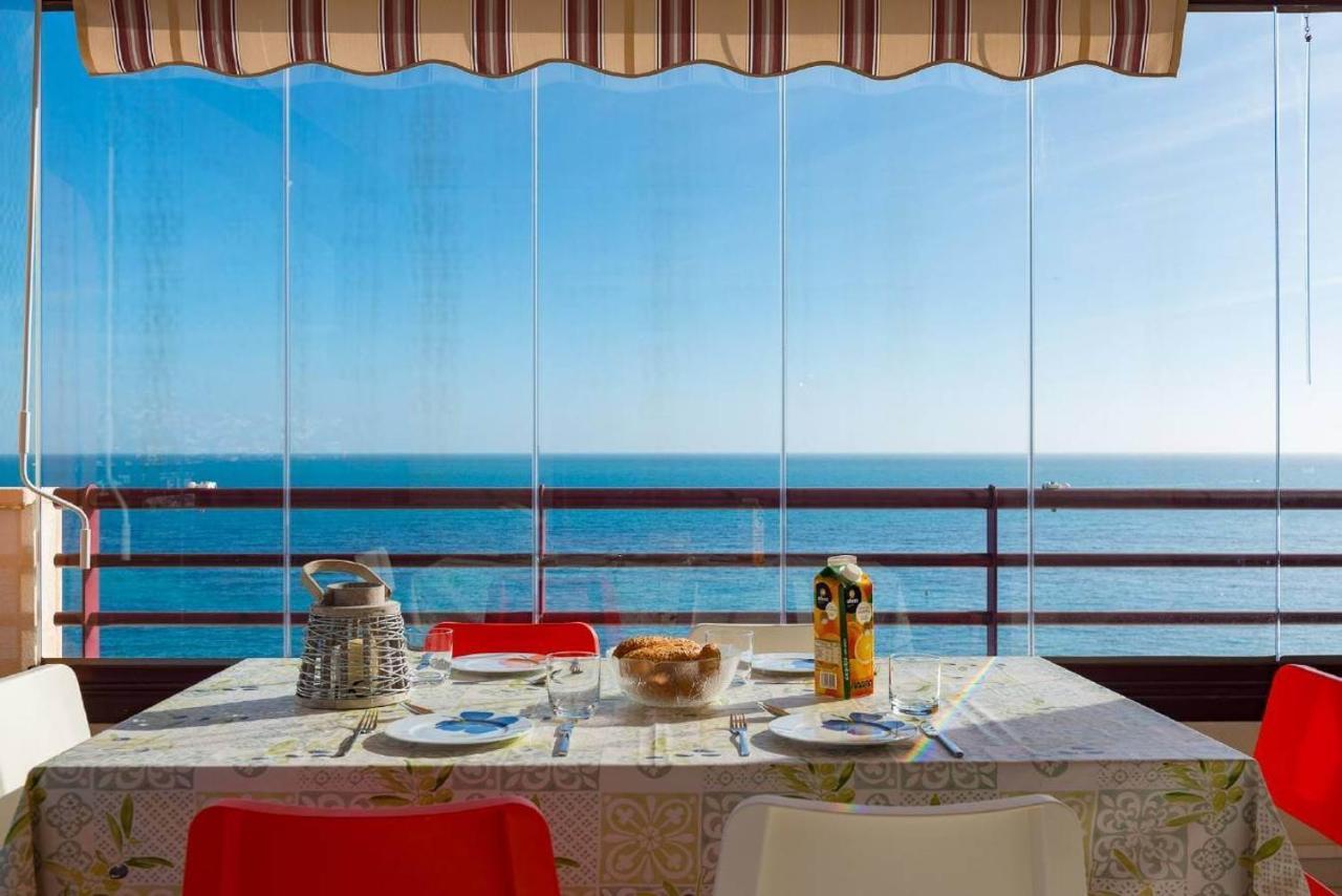 Apartamento Topacio - Plusholidays *