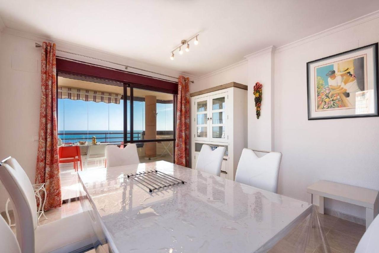Apartamento Topacio - Plusholidays Apartamento *