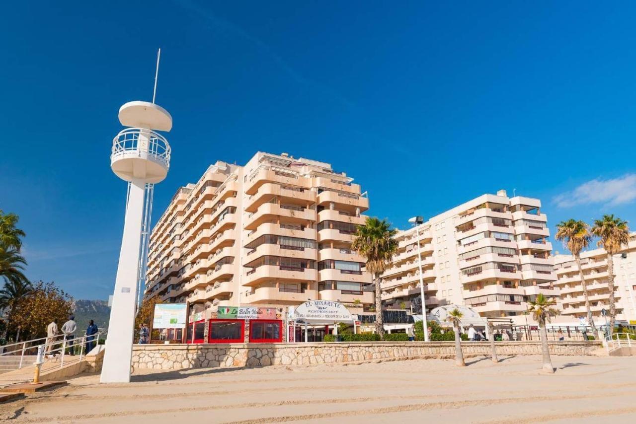 Apartamento Apartamento Topacio - Plusholidays