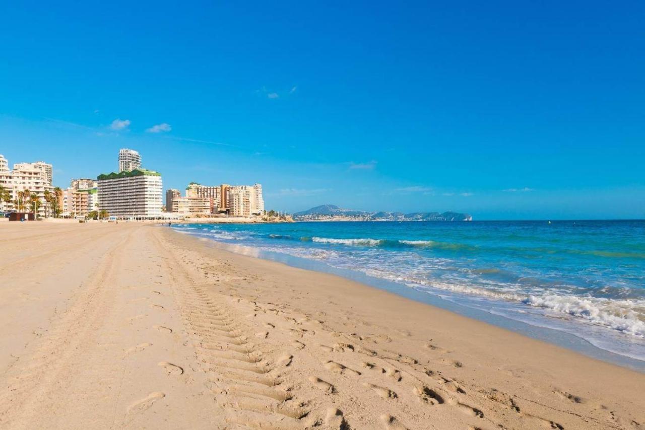 Apartamento Apartamento Topacio - Plusholidays