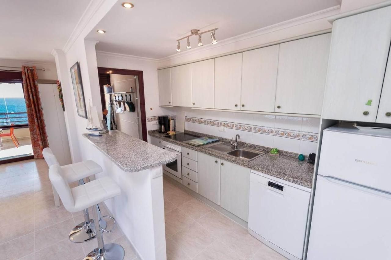 Apartamento Apartamento Topacio - Plusholidays *