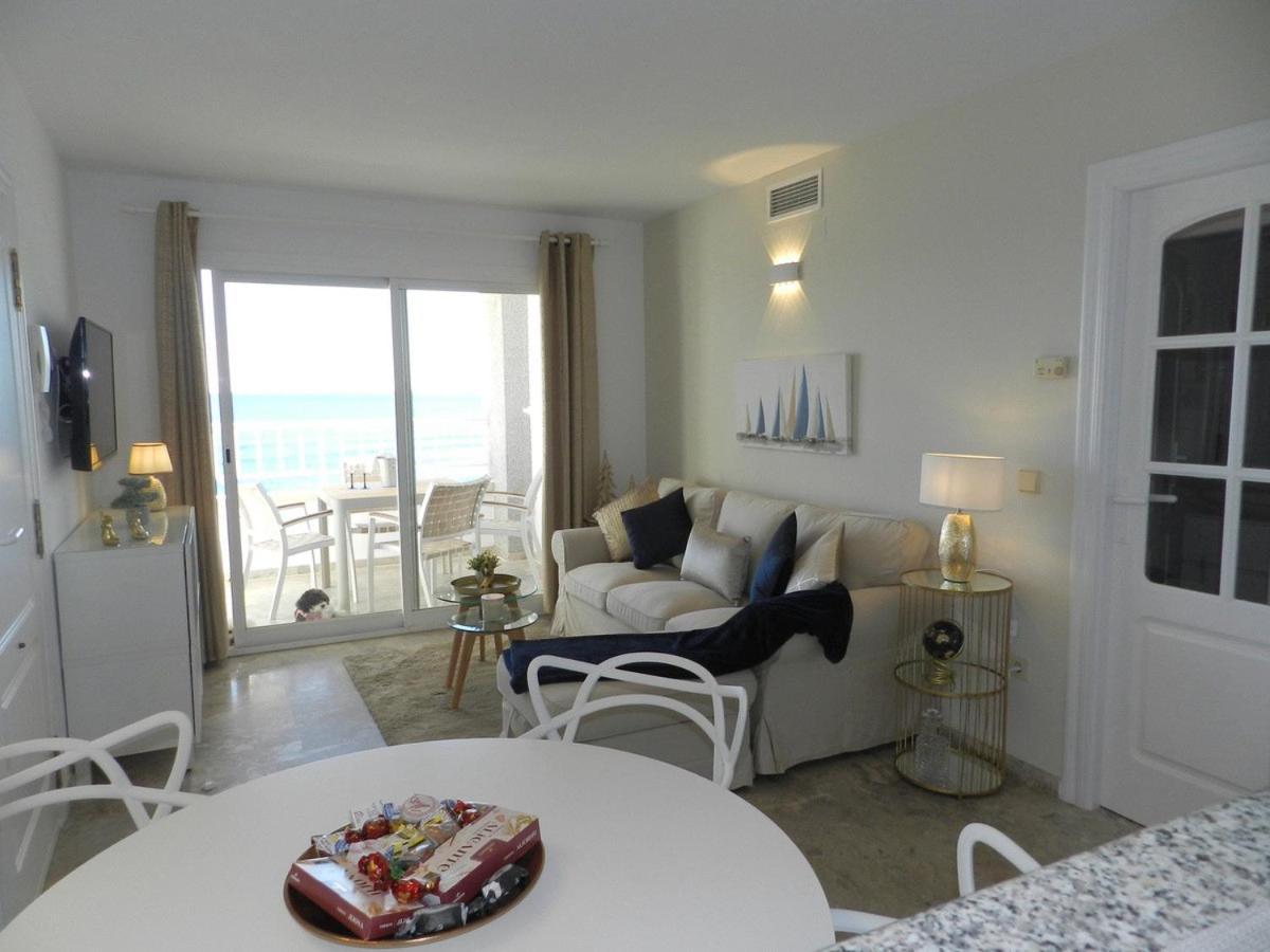 Maritimo 4 Pax