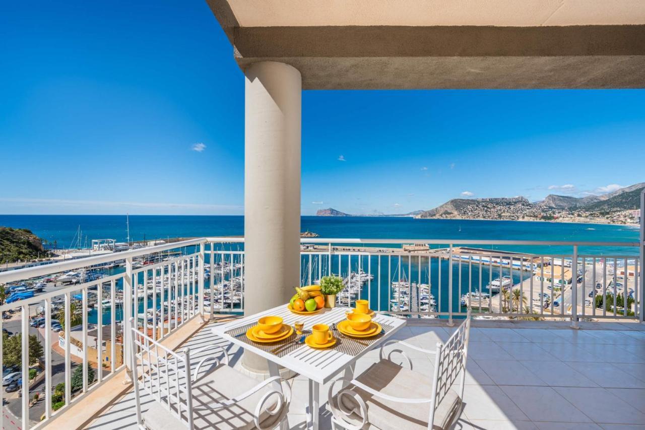 Nautico - Plusholidays Apartamento *