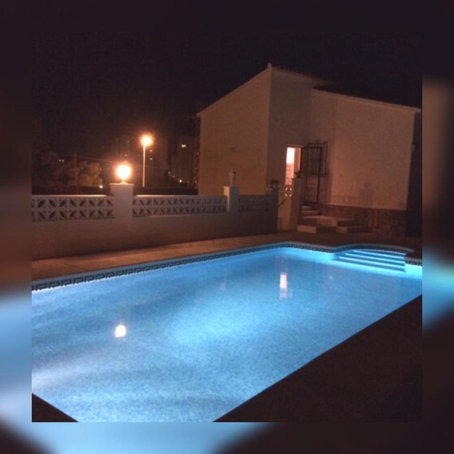 Casa Kollies