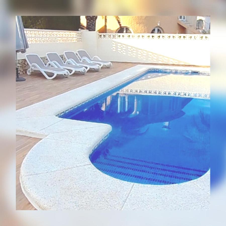 Villa Casa Kollies