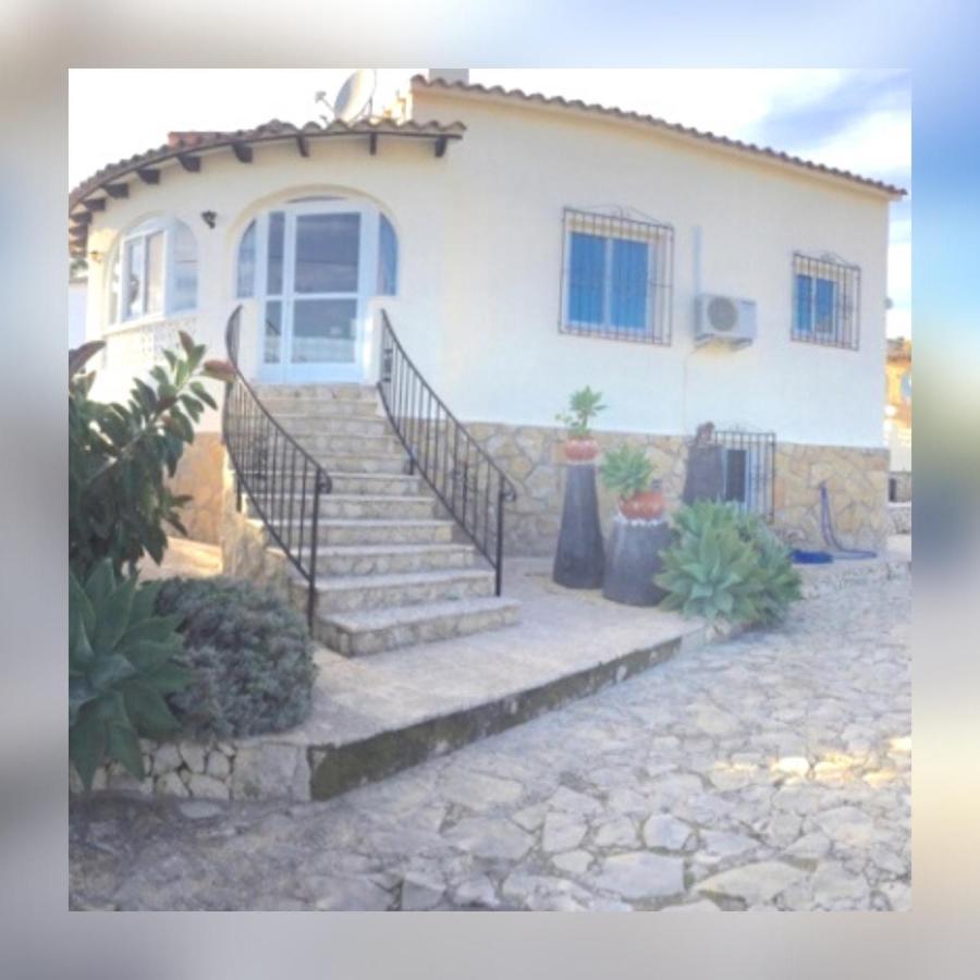 Casa Kollies *