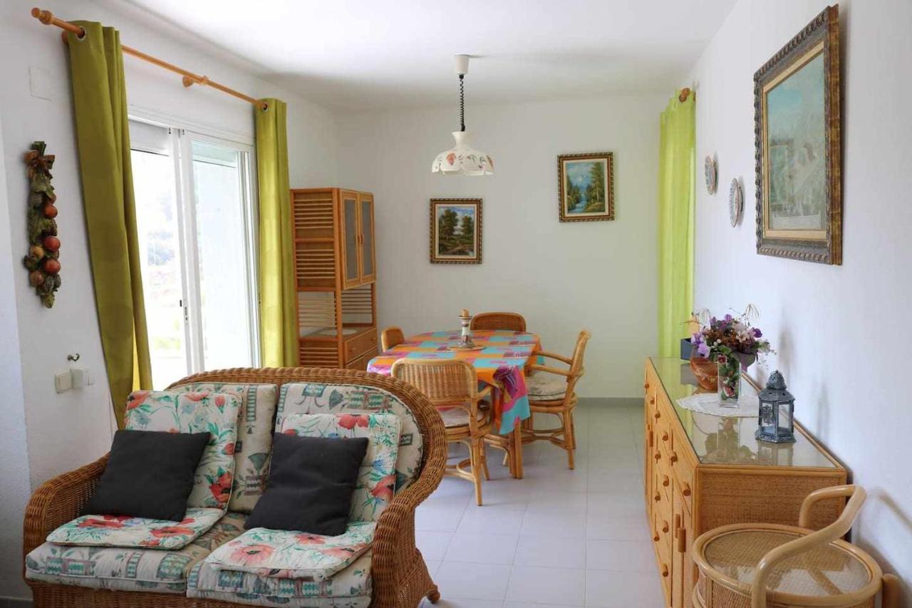 Bahia Mar 2 Apartamento *