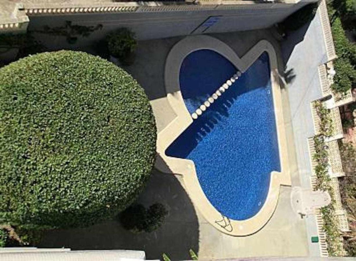 Bahia Mar 2 Apartamento