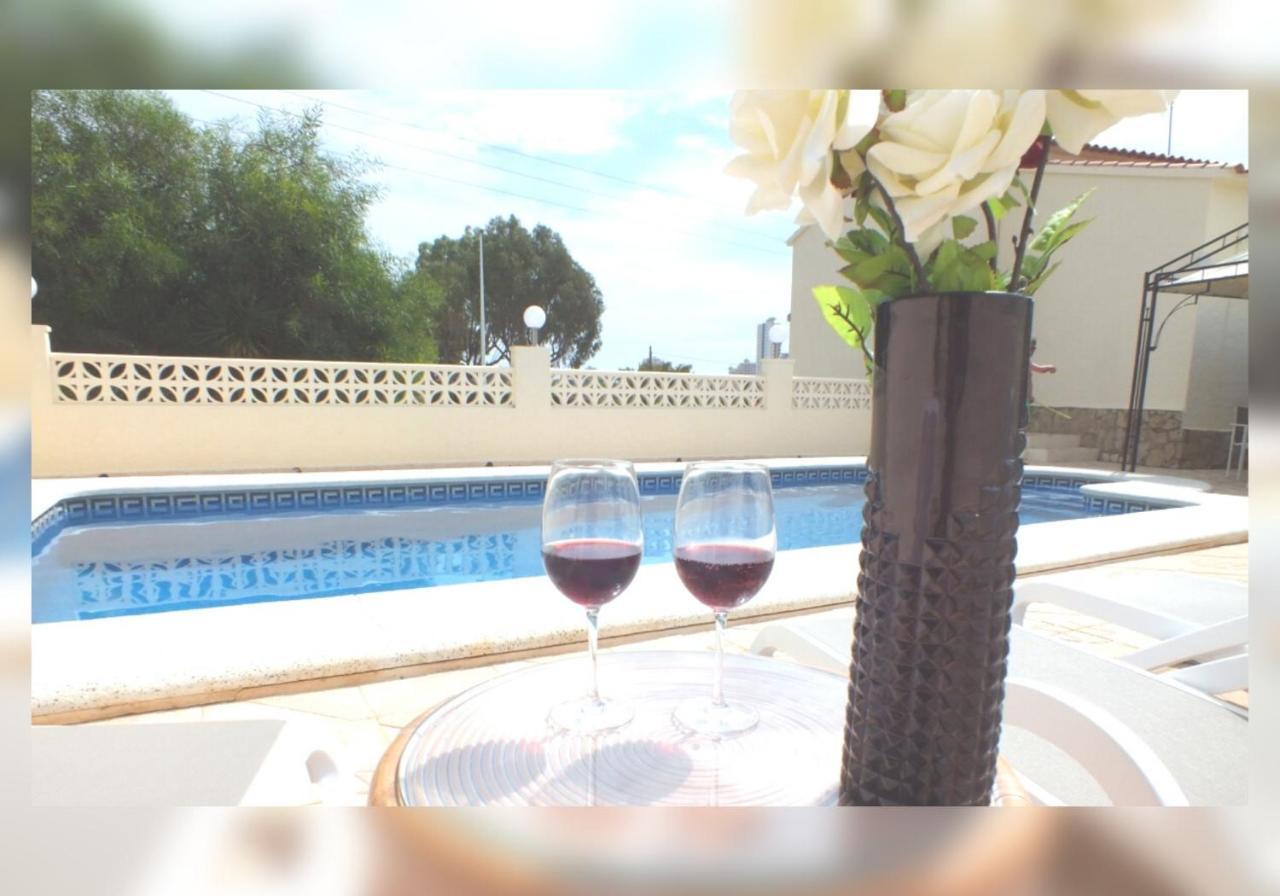 Villa Casa Kollies