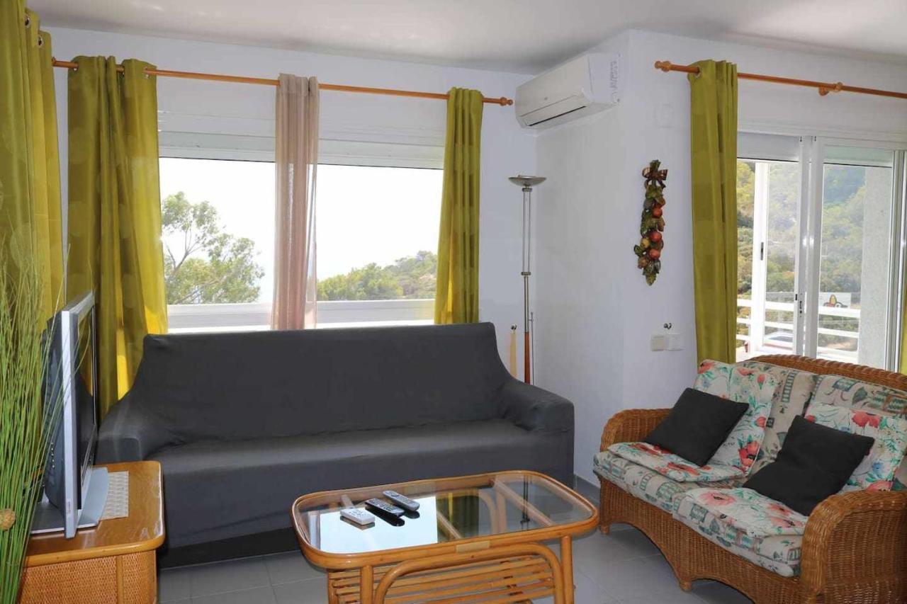 Apartamento Bahia Mar 2
