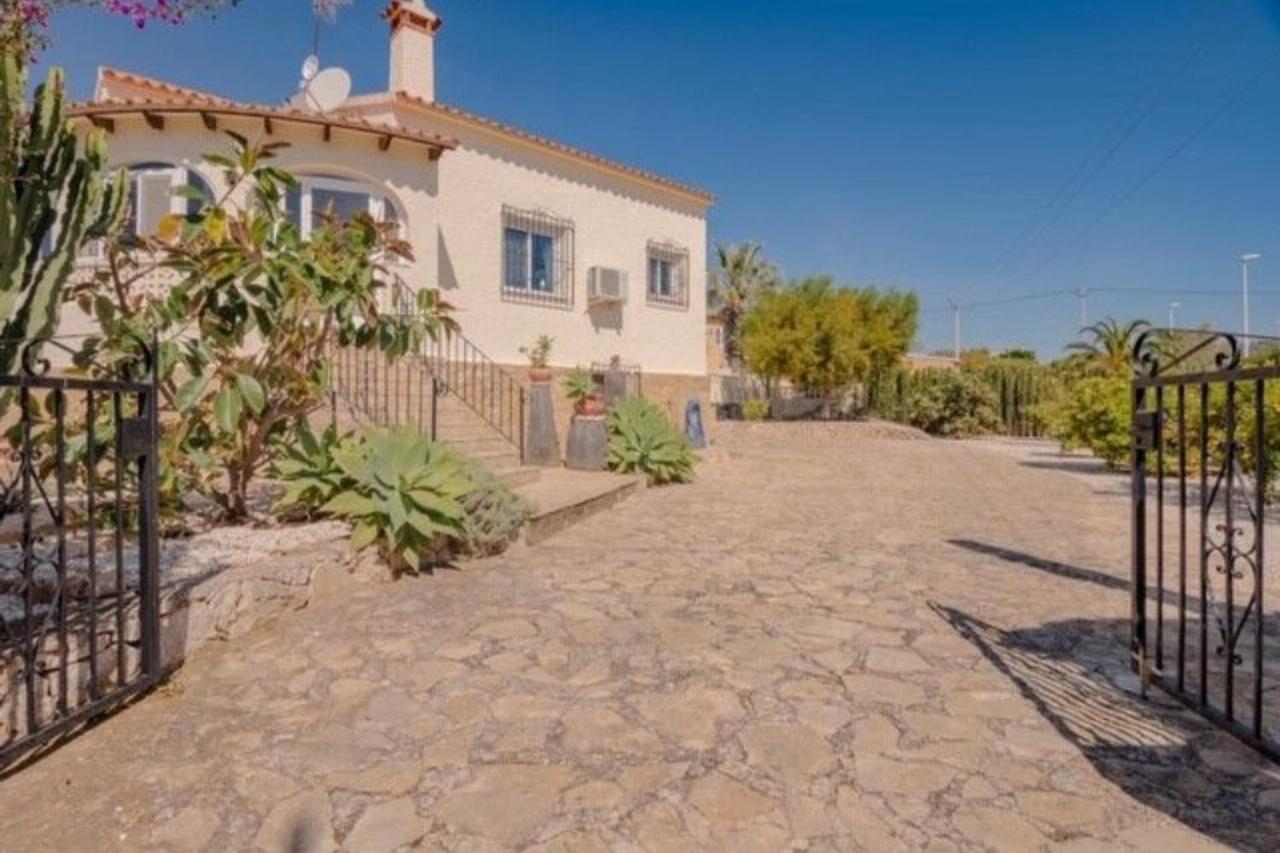 Casa Kollies