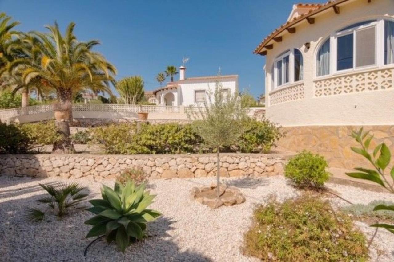 Villa Casa Kollies