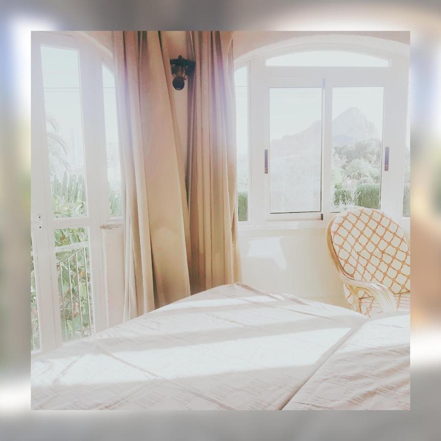 Casa Kollies *