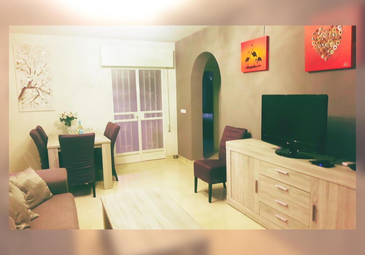 Casa Kollies Villa