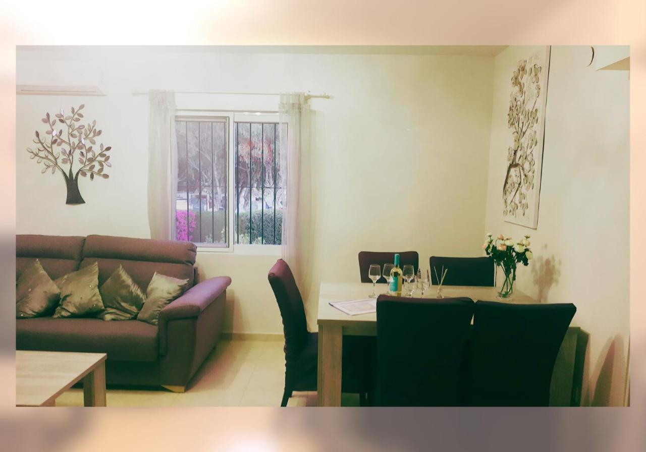 Casa Kollies Villa Calpe