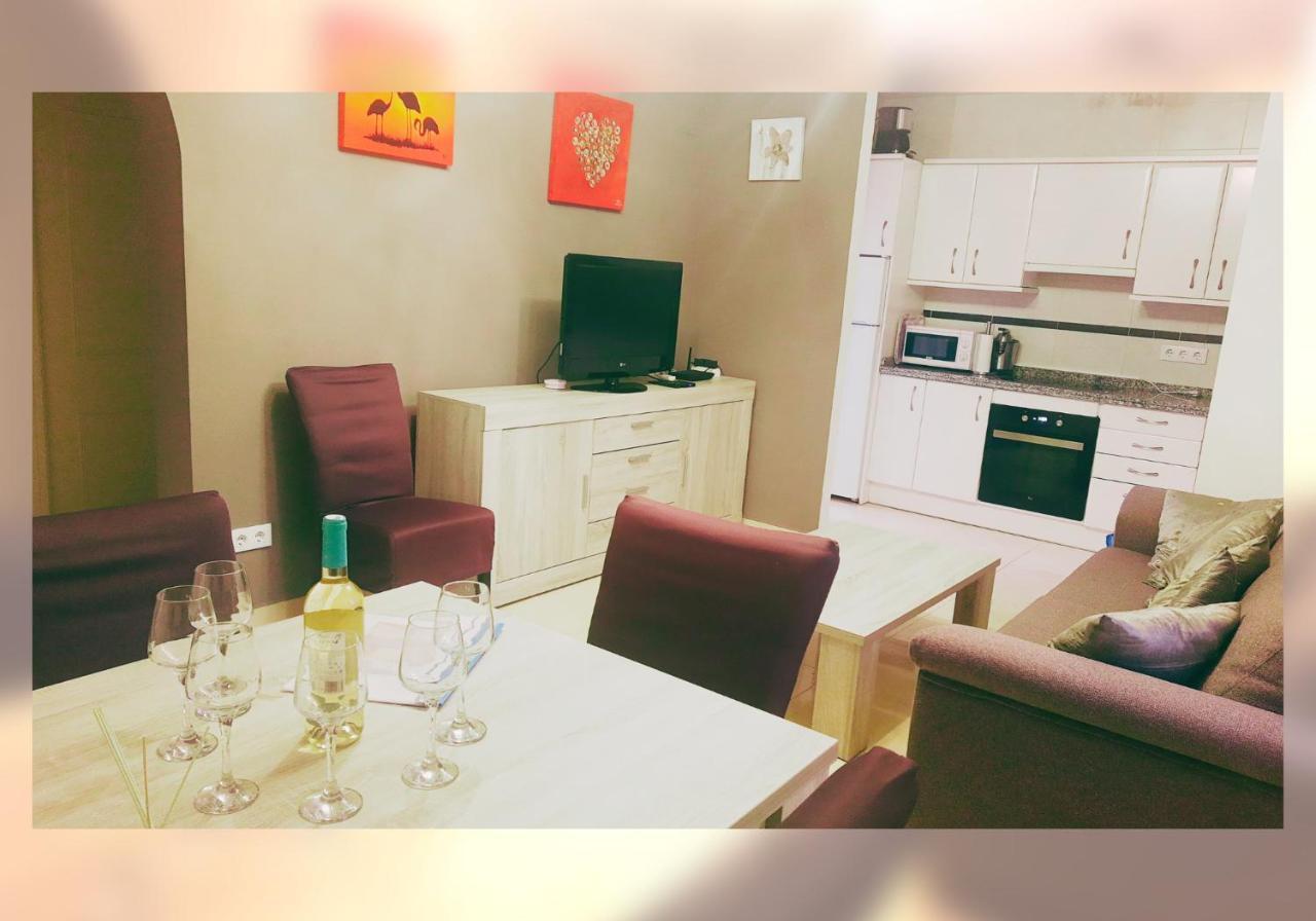 Casa Kollies Villa