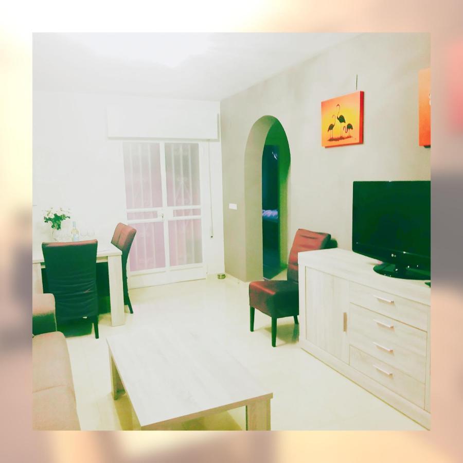 Casa Kollies Villa Calpe