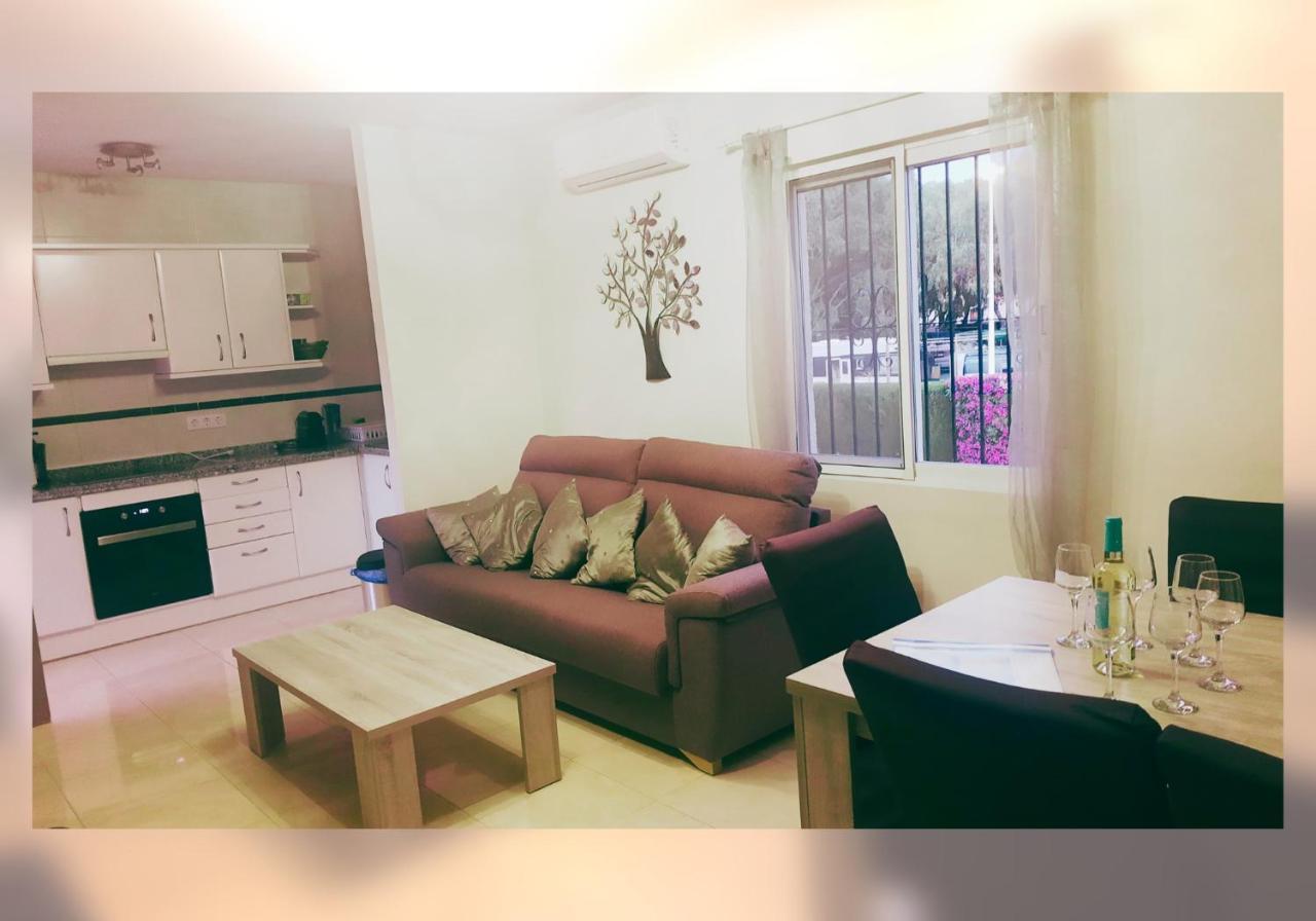 Casa Kollies *