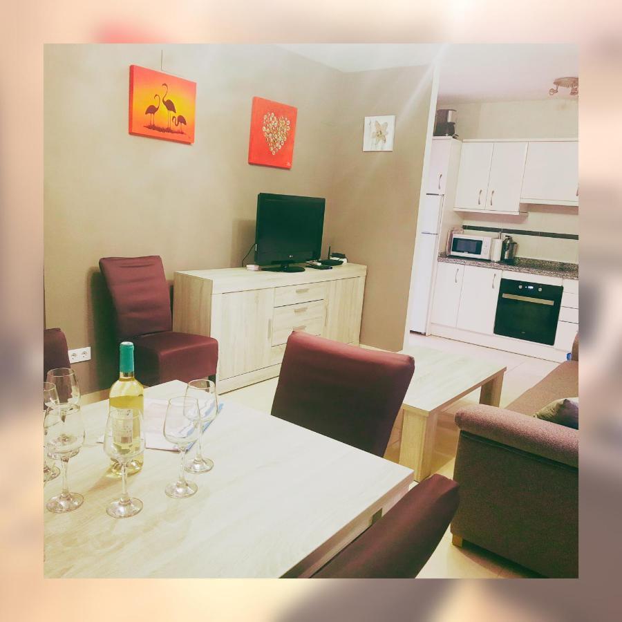 Casa Kollies Villa