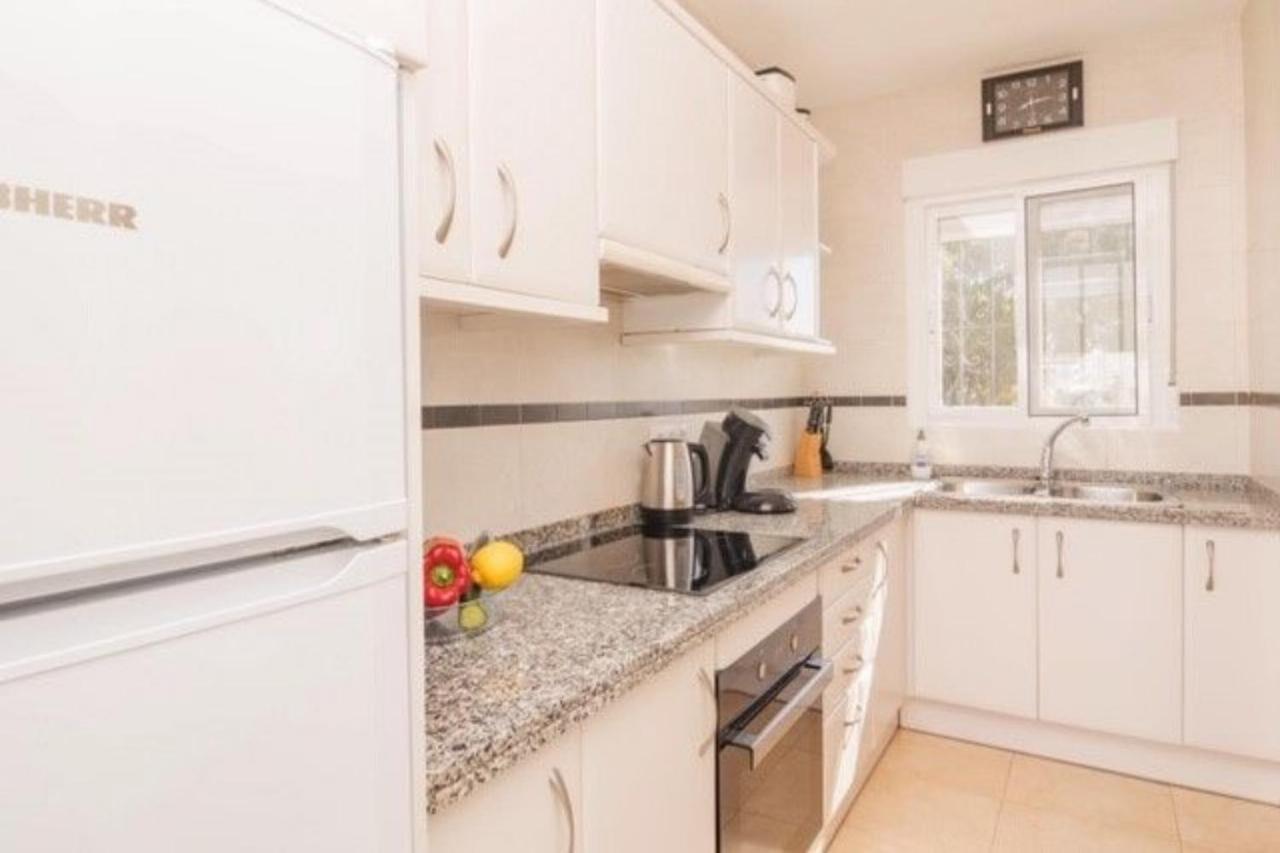 Casa Kollies Calpe