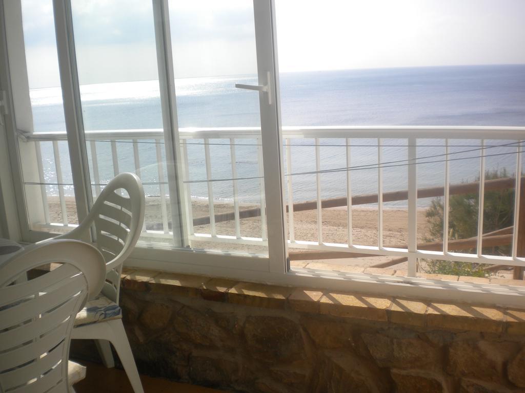 Pinos * Calpe