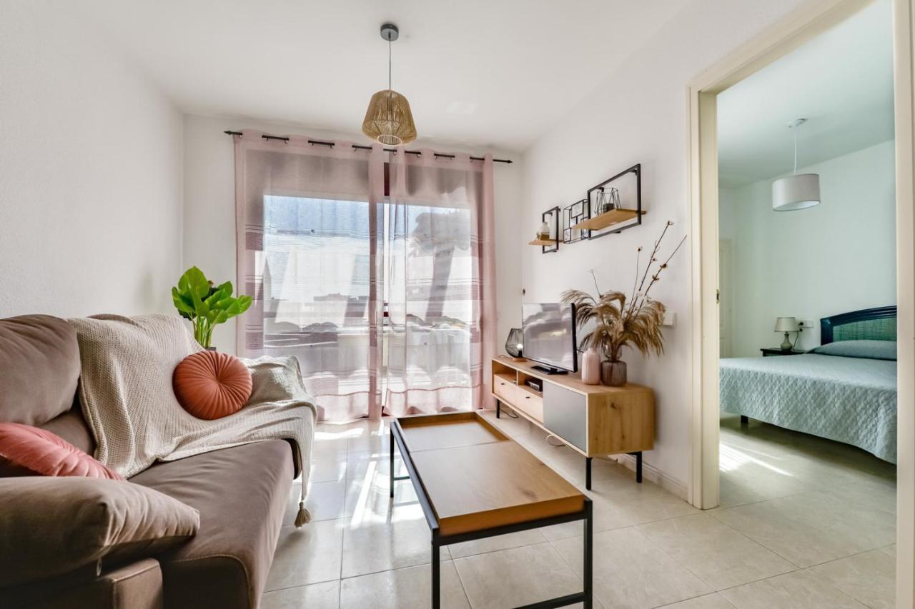 Zafiro Atico Apartamento *