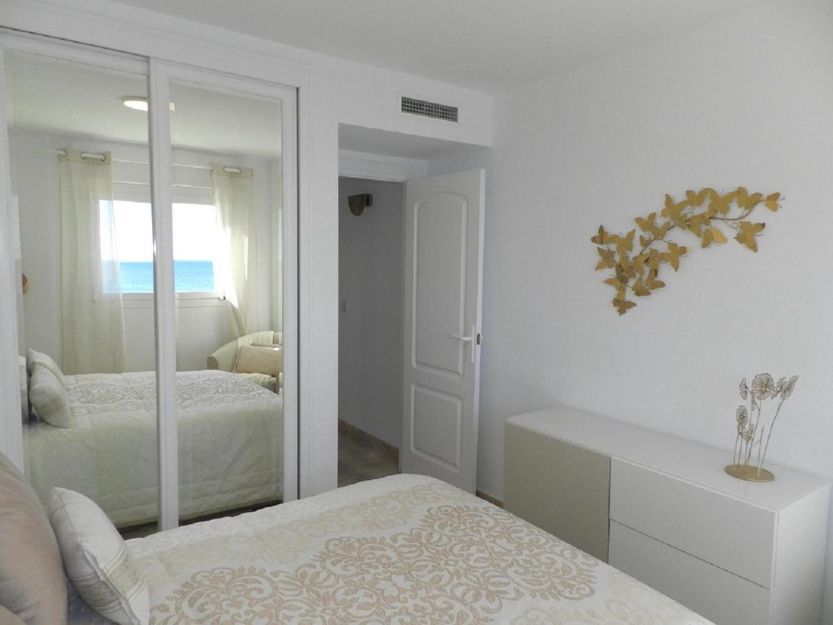 Apartamento Maritimo 4 Pax *