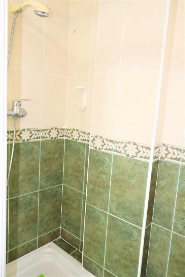 5c Penyal Con Preciosas Vistas * Calpe