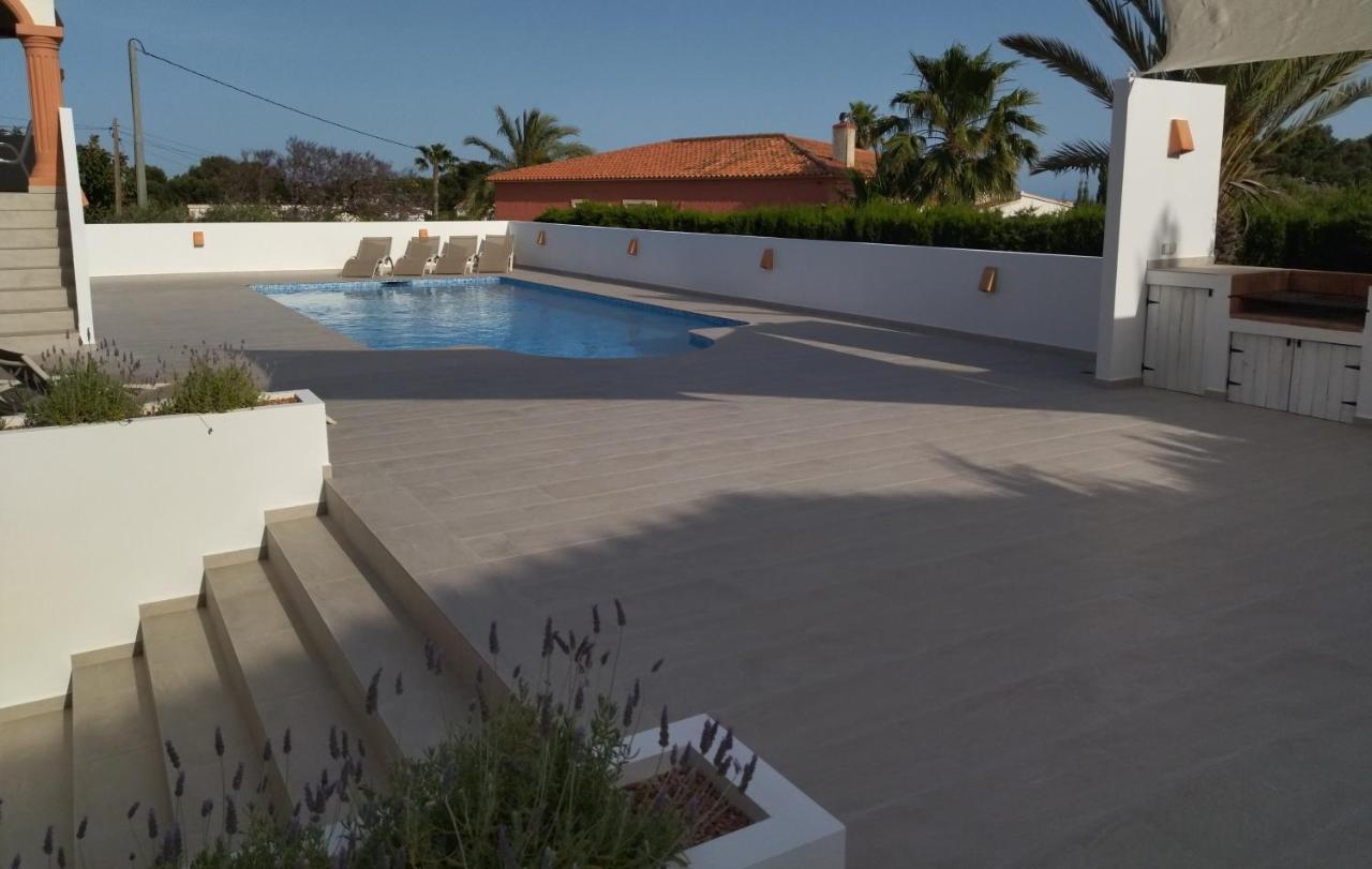 Villa Marti *