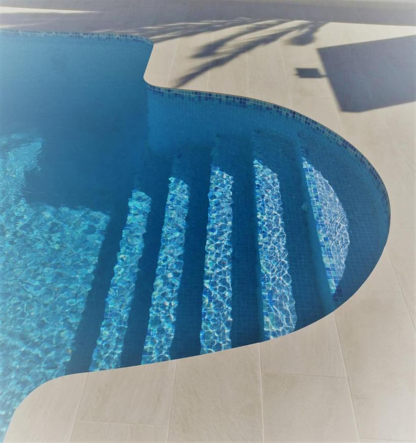 Marti Calpe