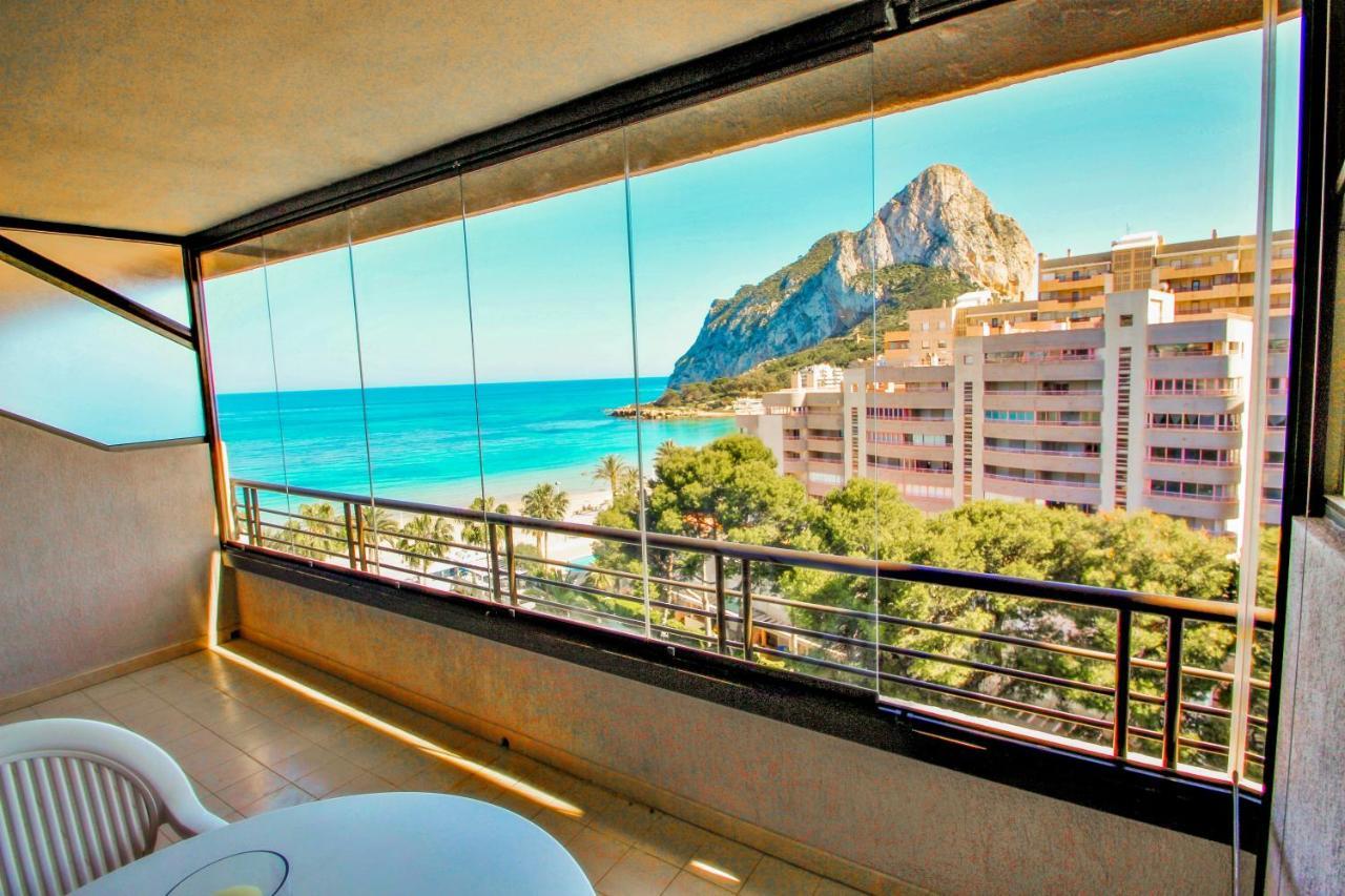 Apartamento Marta - Stunning Sea View In *