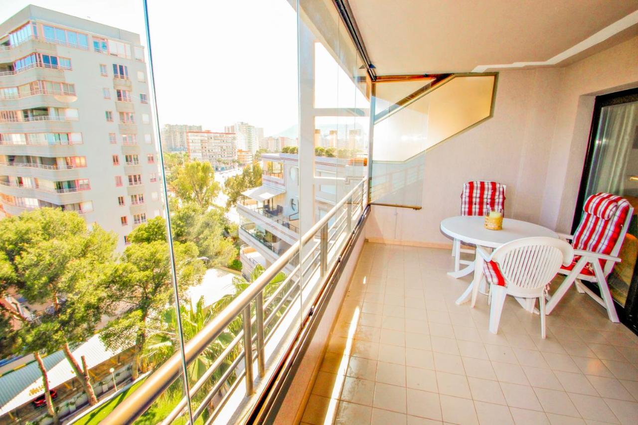 Apartamento Marta - Stunning Sea View In *