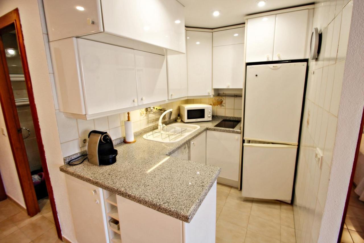 Apartamento Marta - Stunning Sea View In *