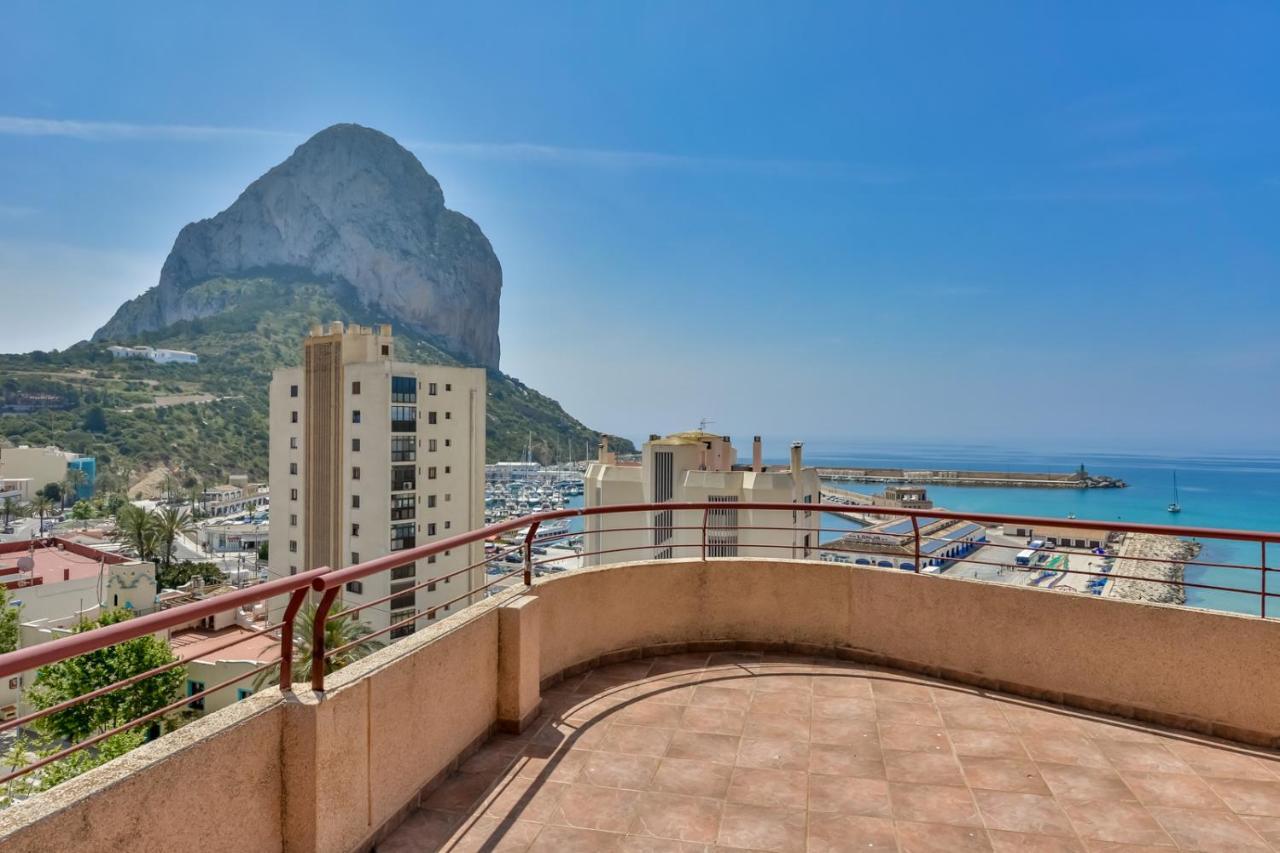 Apartment Nautilus 32b - Grupo Turis *