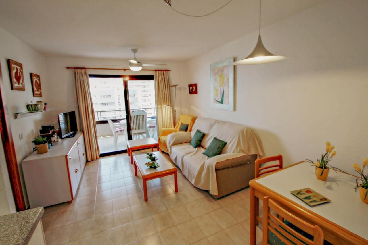 Apartamento Marta - Stunning Sea View In