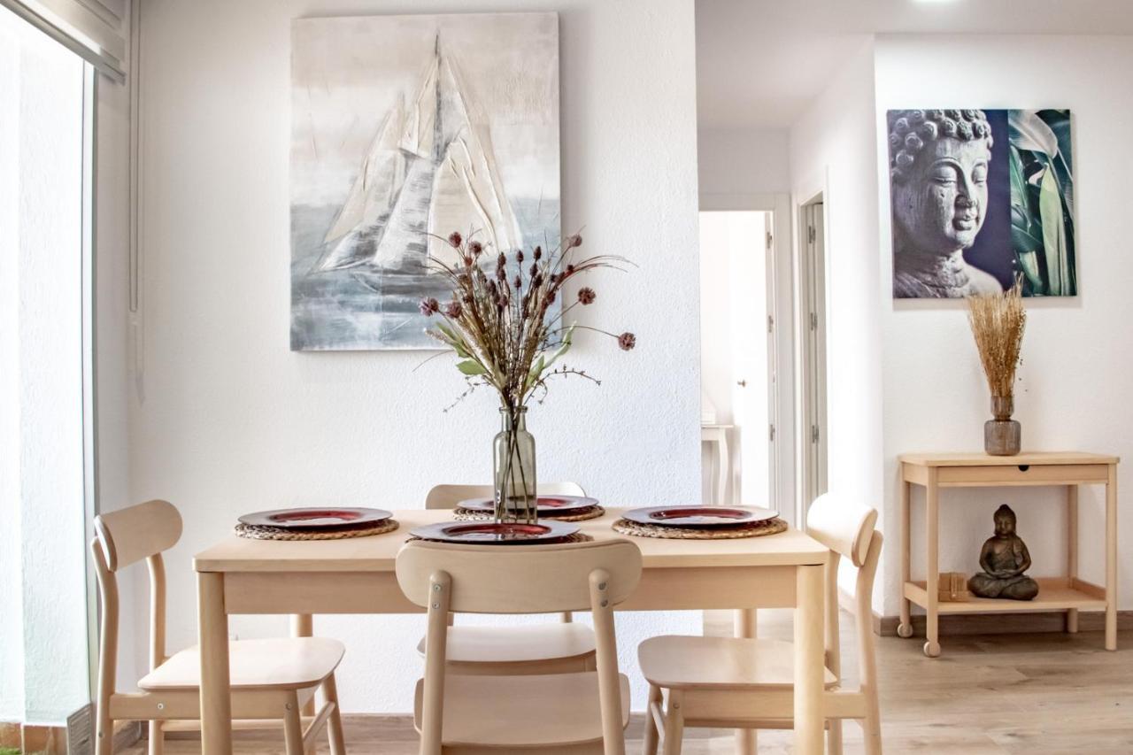Apartamento Guzman - Anais *