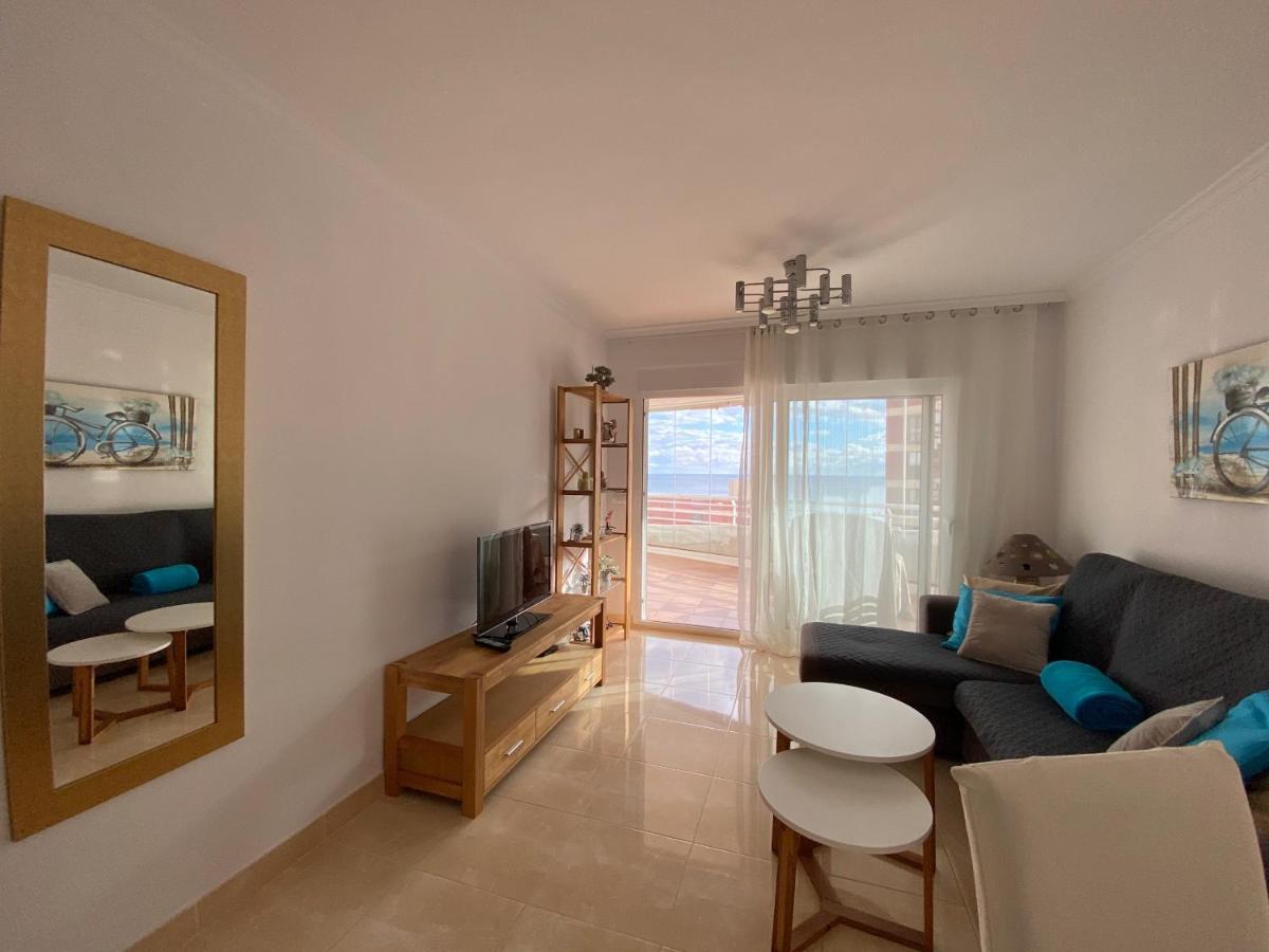 Apartamento Playa De Oro 6 *