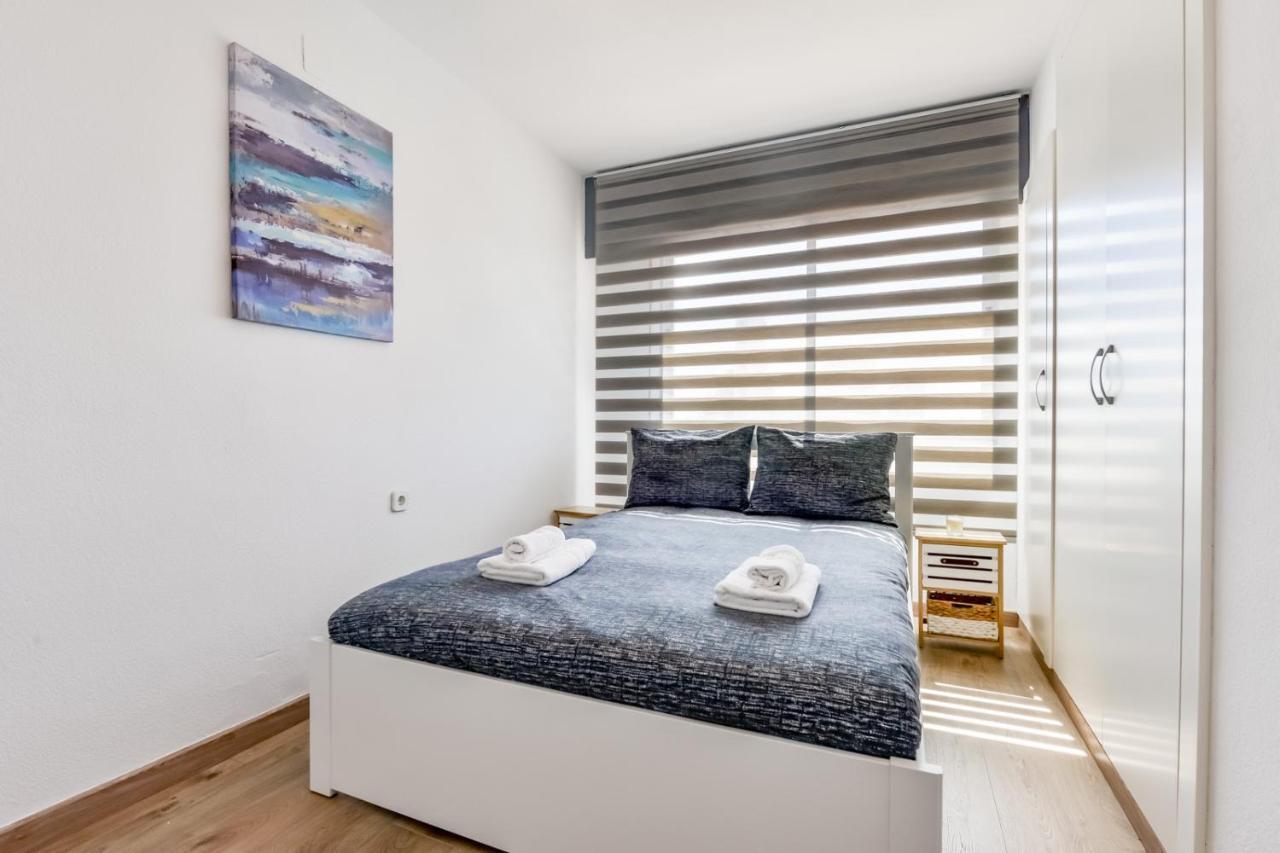 Guzman - Anais Apartamento *