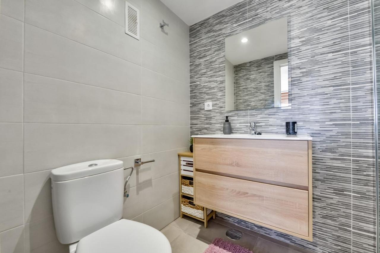 Guzman - Anais Apartamento *