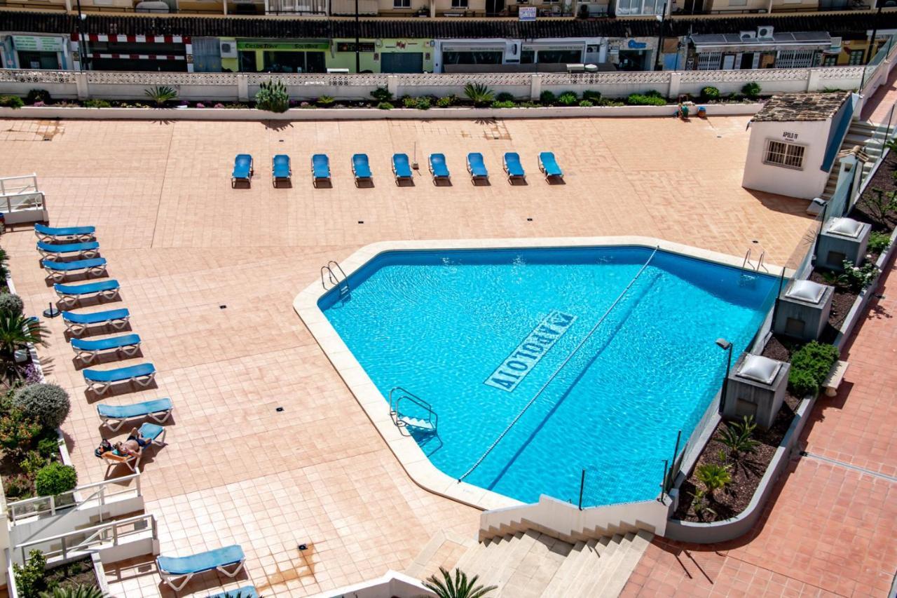 Guzman - Anais Calpe