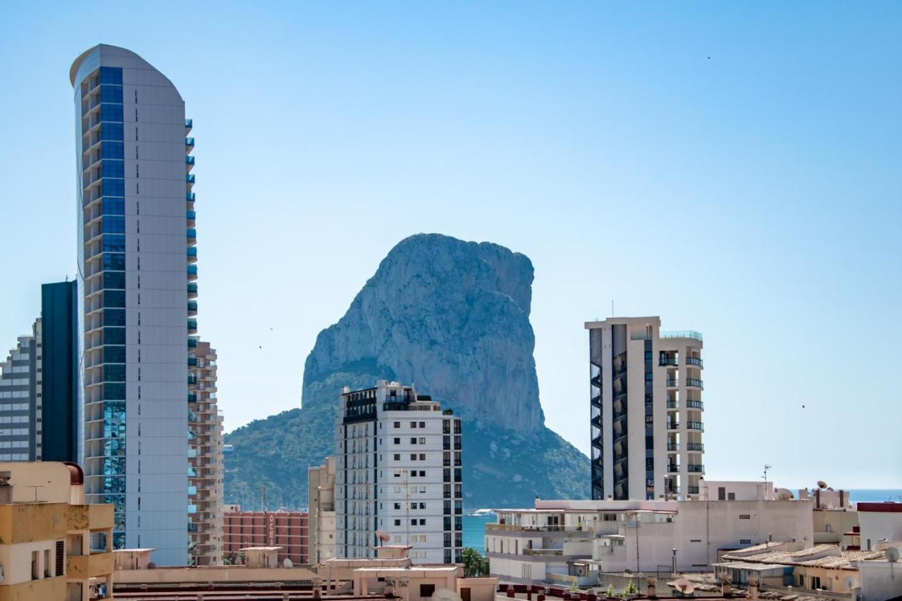 Guzman - Anais Calpe