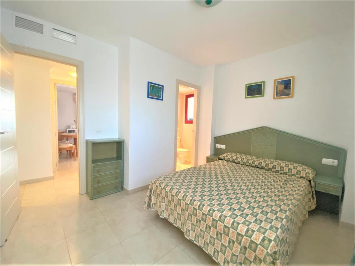 Amazing Sea Views Amatista 10