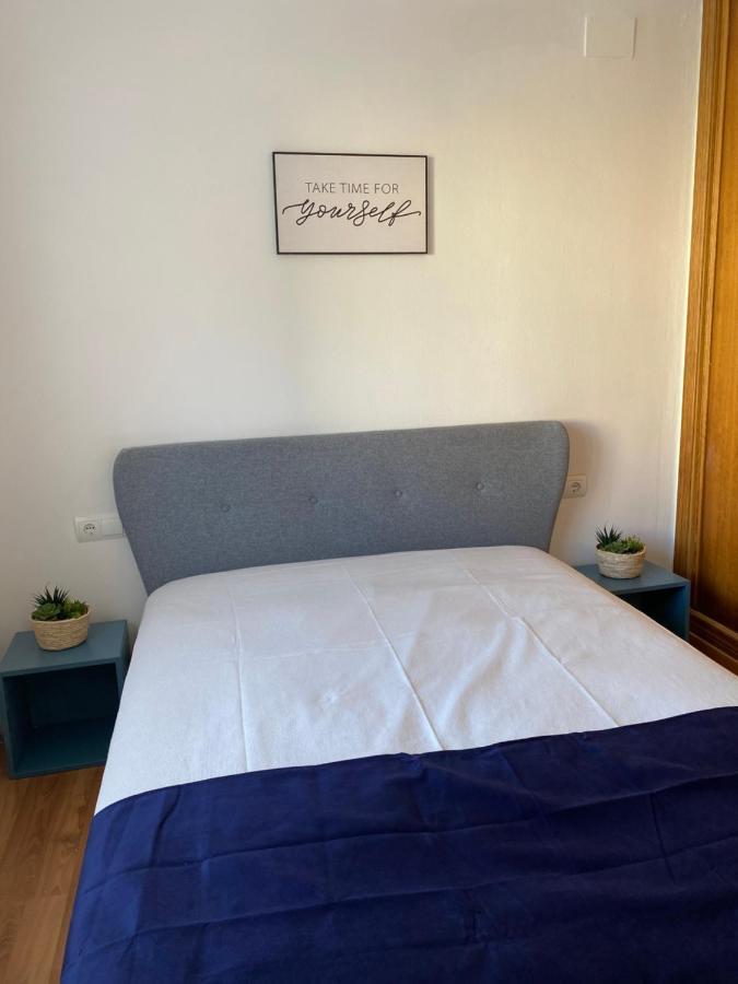 Holiday home Lilia Rosa