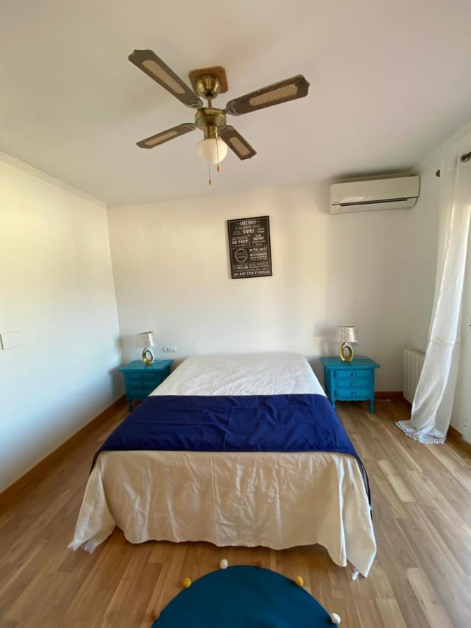 Holiday home Lilia Rosa *