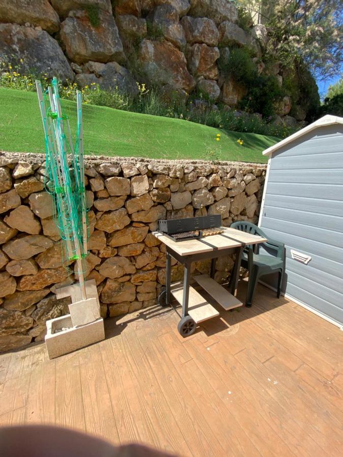 Lilia Rosa Holiday home Calpe
