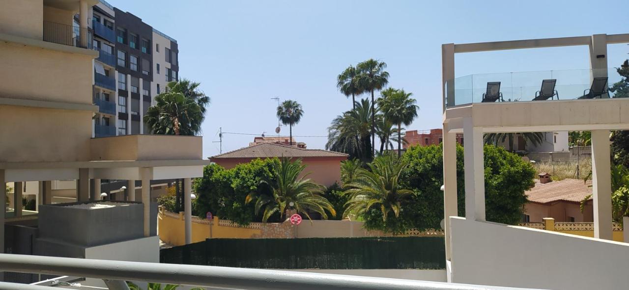 El Cid *