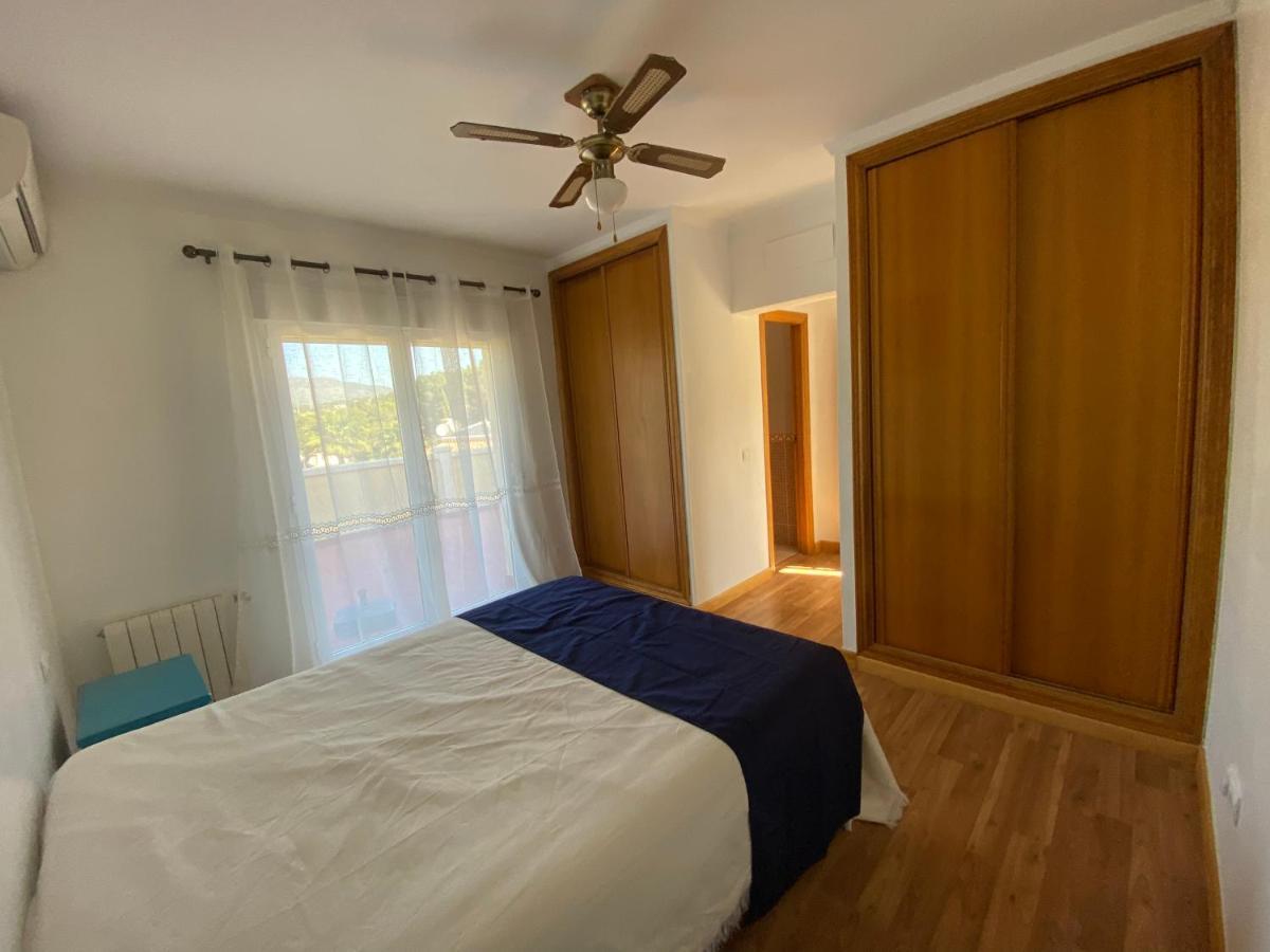 Lilia Rosa Holiday home *
